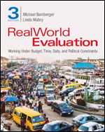 RealWorld Evaluation