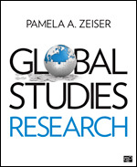 Global Studies Research
