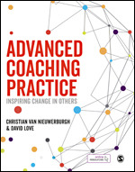 Advanced Coaching Practice