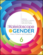 The Kaleidoscope of Gender