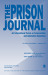 The Prison Journal