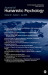 Journal of Humanistic Psychology