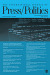 The International Journal of Press/Politics