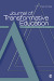 Journal of Transformative Education