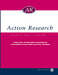 Action Research