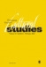 European Journal of Cultural Studies
