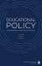 Educational Policy
