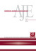 American Journal of Evaluation