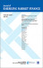 Journal of Emerging Market Finance
