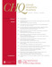 Cornell Hospitality Quarterly