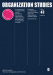 Organization Studies