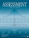 Assessment