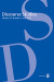 Discourse Studies