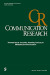 Communication Research