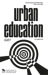 Urban Education