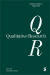 Qualitative Research