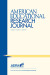 American Educational Research Journal