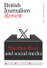 British Journalism Review
