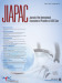 Journal of the International Association of Providers of AIDS Care (JIAPAC)