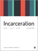 Incarceration