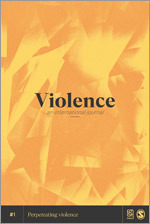Violence: An International Journal