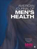 American Journal of Men's Health