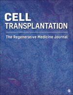 Cell Transplantation
