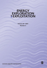 Energy Exploration & Exploitation