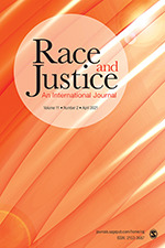 Race and Justice
