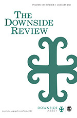 The Downside Review