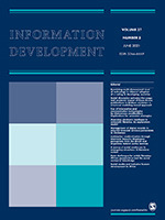 Information Development