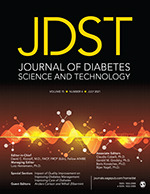 Journal of Diabetes Science and Technology