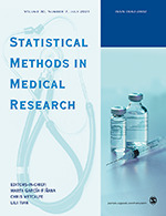 Statistical Methods in Medical Research