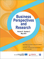 Business Perspectives and Research