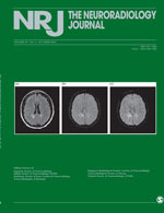 The Neuroradiology Journal