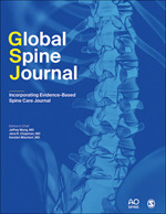Global Spine Journal