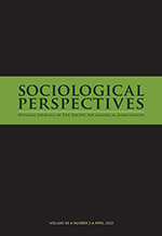 Sociological Perspectives