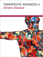 Therapeutic Advances in Chronic Disease