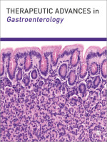 Therapeutic Advances in Gastroenterology