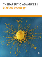 Therapeutic Advances in Medical Oncology