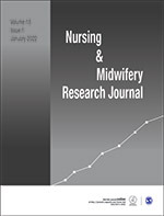 Nursing & Midwifery Research Journal