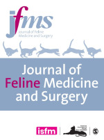 Journal of Feline Medicine and Surgery