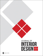 Journal of Interior Design