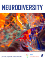 Neurodiversity