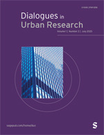 Dialogues in Urban Research