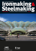 Ironmaking & Steelmaking