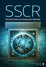 Social Science Computer Review