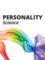 Personality Science