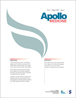 Apollo Medicine
