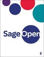 SAGE Open